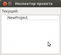 {{../fig1.png
