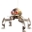 doc:jroboplc:dwarf-spider-droid_negtd_32.jpg