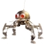 doc:jroboplc:dwarf-spider-droid_negtd_64.jpg
