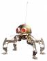 doc:jroboplc:dwarf-spider-droid_negtd.jpg