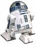 doc:jroboplc:r2d2.jpg