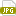 doc:jroboplc:modules:peripherial:plata_dat.jpg
