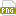 doc:jroboplc:modules:peripherial:do-64out220v-pcb-кривая.png