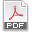 doc:jroboplc:ups_devices:ups_nano-v3.pdf