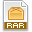 doc:jroboplc:ups_devices:ups_nano-v3.rar