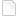 doc:jroboplc:modules:peripherial:mercury